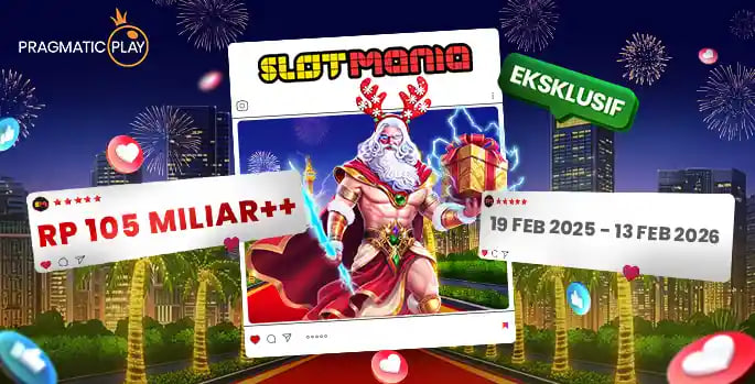 Putar88 Website Gaming Terlengkap di Indonesia